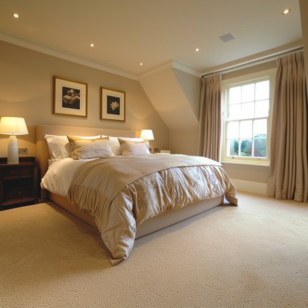 Vogue - Signature Floors